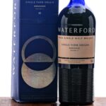 Waterford Irish Single Malt Whiskey Knockroe 2020 (photo 2)