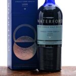 Waterford Irish Single Malt Whiskey Lacken 2021 (photo 2)