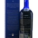 Waterford Irish Single Malt Whiskey Lacken 2021 (photo 3)