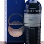 Waterford Irish Single Malt Whiskey Lakefield 2021 (photo 2)