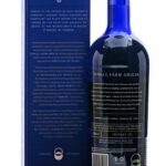 Waterford Irish Single Malt Whiskey Lakefield 2021 (photo 3)