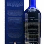 Waterford Irish Single Malt Whiskey Lakefield 2021 (photo 4)