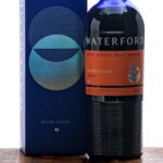 Waterford Irish Single Malt Whiskey Lomhar 2020 (photo 2)