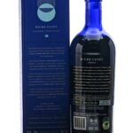 Waterford Irish Single Malt Whiskey Lomhar 2020 (photo 3)