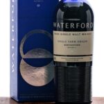 Waterford Irish Single Malt Whiskey Mortarstown 2021 (photo 2)