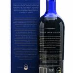 Waterford Irish Single Malt Whiskey Mortarstown 2021 (photo 3)
