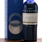Waterford Irish Single Malt Whiskey Organic Gaia 2020 (photo 2)