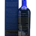 Waterford Irish Single Malt Whiskey Organic Gaia 2020 (photo 3)