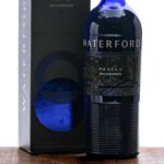 Waterford Irish Single Malt Whiskey Peated Ballybannon 2022 (photo 2)