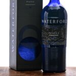 Waterford Irish Single Malt Whiskey Peated Fenniscourt 2022 (photo 2)