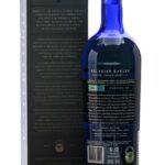 Waterford Irish Single Malt Whiskey Peated Fenniscourt 2022 (photo 3)