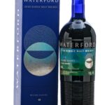 Waterford Irish Single Malt Whiskey Pique-Nique Summer 2022