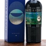 Waterford Irish Single Malt Whiskey Pique-Nique Summer 2022 (photo 2)