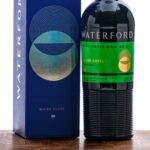 Waterford Irish Single Malt Whiskey Primavera 2022 (photo 2)