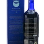Waterford Irish Single Malt Whiskey Primavera 2022 (photo 3)