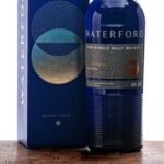 Waterford Irish Single Malt Whiskey Rue Du Nil 2022 (photo 2)