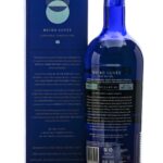 Waterford Irish Single Malt Whiskey Rue Du Nil 2022 (photo 3)