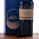 Waterford Irish Single Malt Whiskey Single Farm Origin Ballykilcavan 2020 (photo 2)