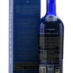 Waterford Irish Single Malt Whiskey Single Farm Origin Ballykilcavan 2020 (photo 3)