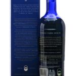 Waterford Irish Single Malt Whiskey Single Farm Origin Wilkinstown 2021 (photo 3)