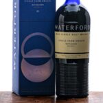 Waterford Irish Single Malt Whiskey Single Farm Originratheadon 2020 (photo 2)