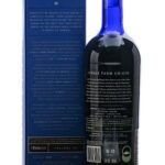Waterford Irish Single Malt Whiskey Single Farm Originratheadon 2020 (photo 3)