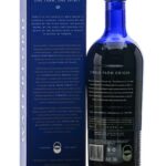 Waterford Irish Single Malt Whiskey Tinnashrule 2021 (photo 3)