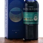 Waterford Irish Single Malt Whiskey Voyages Extraordinaires 2021 (photo 2)