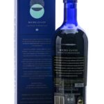 Waterford Irish Single Malt Whiskey Voyages Extraordinaires 2021 (photo 3)