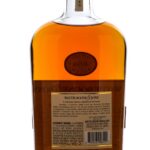 Wattie Boone & Sons 10 Year Small Batch American Whiskey 2021 (photo 3)