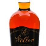 Weller 12 Year Bourbon 2018