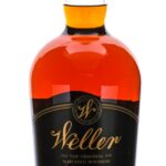 Weller 12 Year Bourbon 2018 (photo 2)