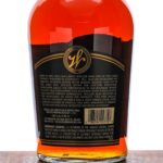Weller 12 Year Bourbon 2018 (photo 4)