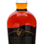 Weller 12 Year Bourbon 2018 (photo 5)