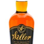 Weller 12 Year Bourbon 2022 (photo 2)