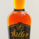 Weller 12 Year Kentucky Straight Bourbon