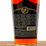 Weller 12 Year Kentucky Straight Bourbon (photo 3)