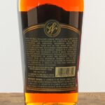 Weller 12 Year Kentucky Straight Bourbon (photo 3)