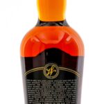 Weller 12 Year Kentucky Straight Bourbon (photo 4)