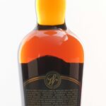 Weller 12 Year Kentucky Straight Bourbon (photo 4)