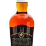 Weller 12 Year Straight Bourbon 2017 (photo 3)
