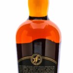 Weller 12 Year Straight Bourbon 2018 (photo 3)
