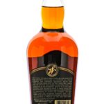 Weller 12 Year Straight Bourbon 2023 (photo 3)