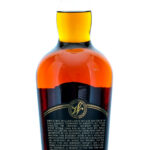 Weller 12 Year Straight Bourbon 2024 (photo 2)