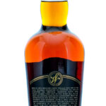 Weller 12 Year Straight Bourbon 2024 (photo 2)