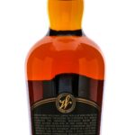 Weller 12 Year Straight Bourbon 2024 (photo 3)