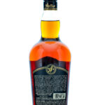 Weller 12 Year Straight Bourbon 2025 (photo 2)