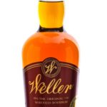 Weller Antique 107 Bourbon 2017