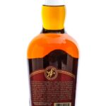 Weller Antique 107 Bourbon 2017 (photo 3)