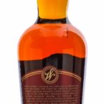 Weller Antique 107 Bourbon 2018 (photo 3)